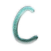 164