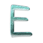 166