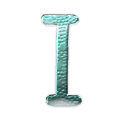 170