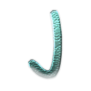 171