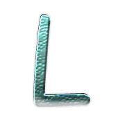 173