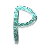 177