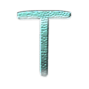 181
