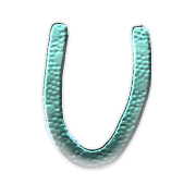 182