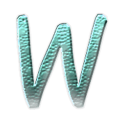 184