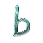 189