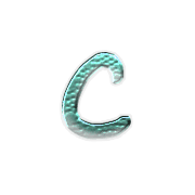 190