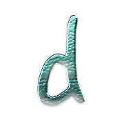 191