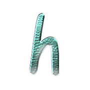 195