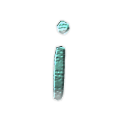 196
