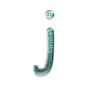 197
