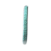 199