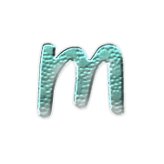 200