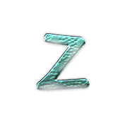 213