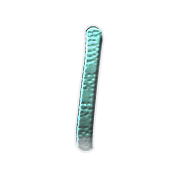 214