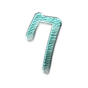 220