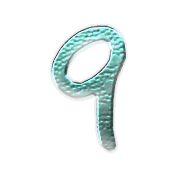 222