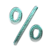 230