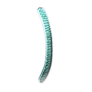 235