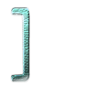 241
