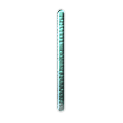 242