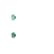 244