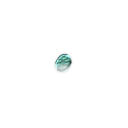 253