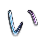 002