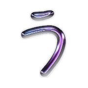 003