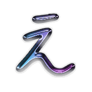 004