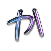 006