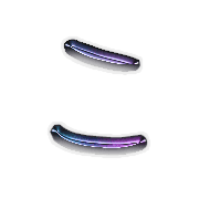 010