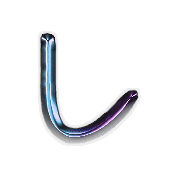 012