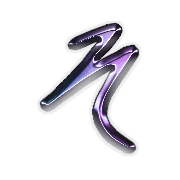 015