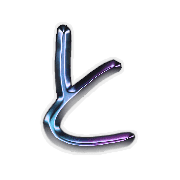 020