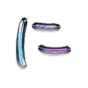 022