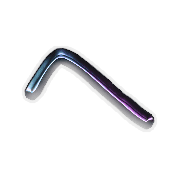 029