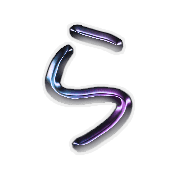 039