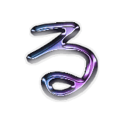 041