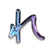 042