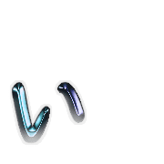 048