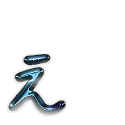 050
