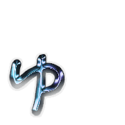 054