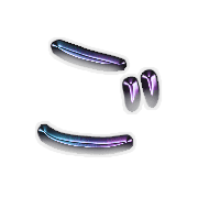 060