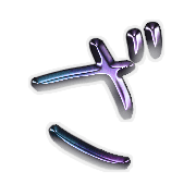 061