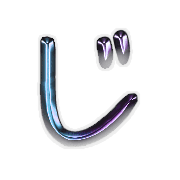 062