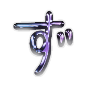 063