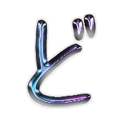 070