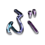 073