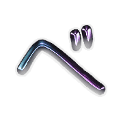 074